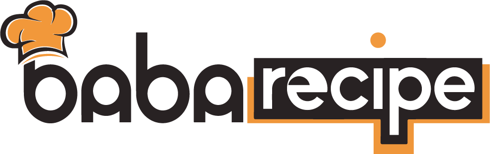 babarecipe.com